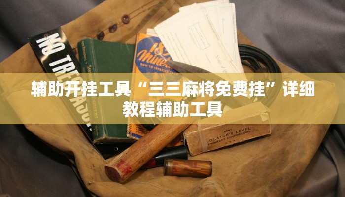 科普知识“手机字牌可以开挂吗!专业师傅带你一起了解(确实有挂)
