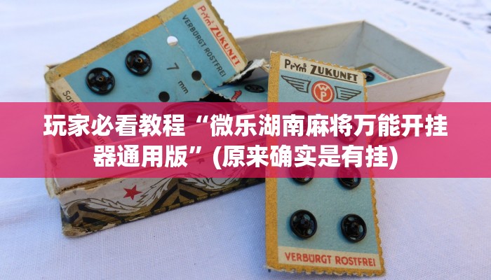 玩家辅助神器：“天蝎大厅怎么开挂!分享用挂教程