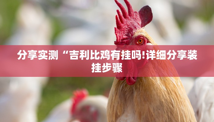 玩家辅助神器：“天蝎大厅怎么开挂!分享用挂教程