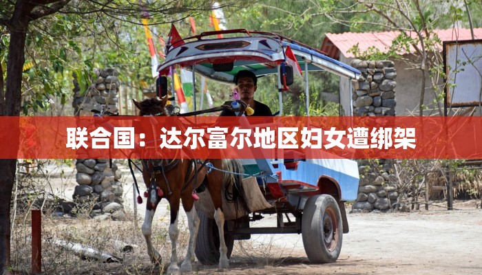 推荐一款“新猴王房卡-链接找谁买- 推荐一款“新猴王房卡-链接找谁买-