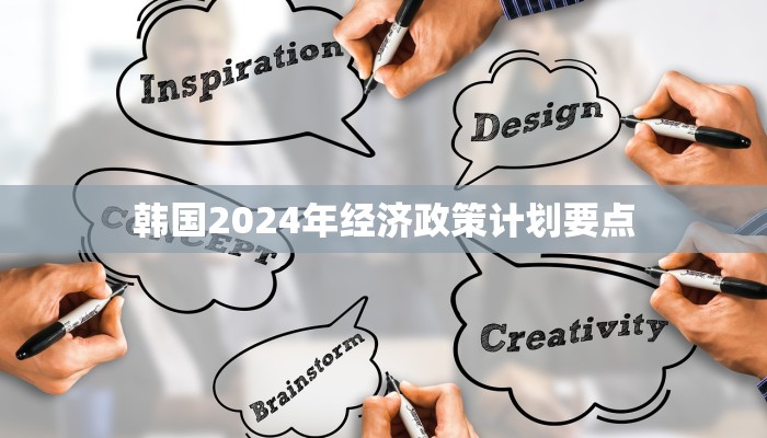 辅助神器“榆林打锅子开挂神器”开挂(透视)辅助教程 辅助神器“榆林打锅子开挂神器”开挂(透视)辅助教程