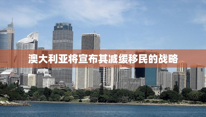 今日教程“微信群斗牛链接大厅房卡-详细介绍房卡使用方式