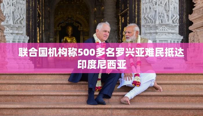 (2分钟教程)牛牛房卡充值代理-链接找谁买- (2分钟教程)牛牛房卡充值代理-链接找谁买-