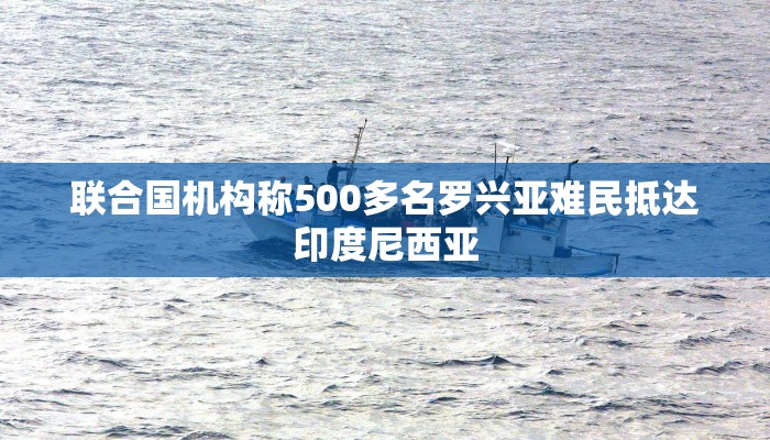 秒懂教程“新人皇大厅怎么买房卡”获取房卡教程