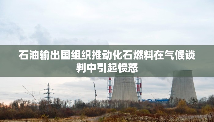 教程辅助!“陕麻圈辅助器是真的吗”分享用挂教程