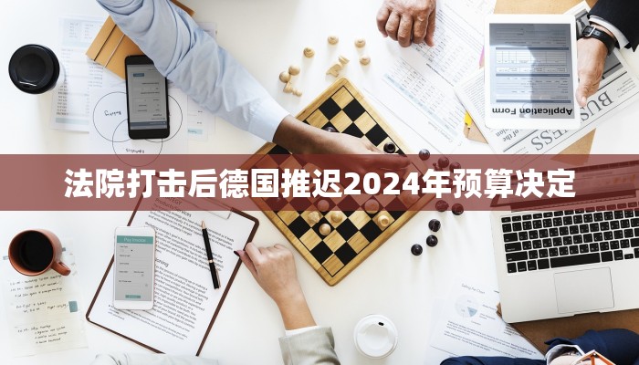 秒懂教程“蜜瓜大厅在哪里买房卡”详细房卡教程 秒懂教程“蜜瓜大厅在哪里买房卡”详细房卡教程