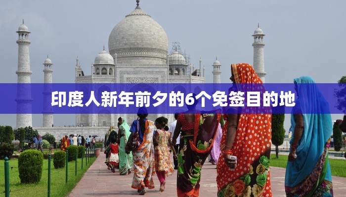 (2分钟教程)牛牛房卡充值代理-链接找谁买- (2分钟教程)牛牛房卡充值代理-链接找谁买-