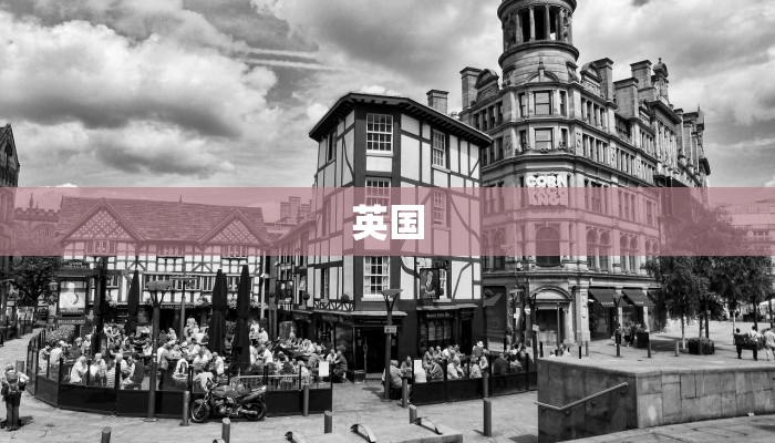 2024年朝觐：开始网上申请;检查最后日期和其他关键细节