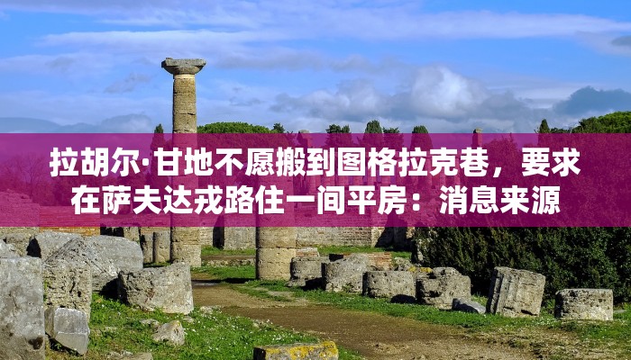 8分钟了解!微信牛牛金花房卡怎么获取-链接找谁买- 8分钟了解!微信牛牛金花房卡怎么获取-链接找谁买-