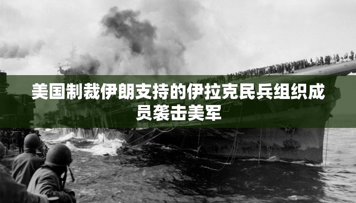 玩家辅助神器：“赣湘互娱免费开挂”(曝光透视必备猫腻)