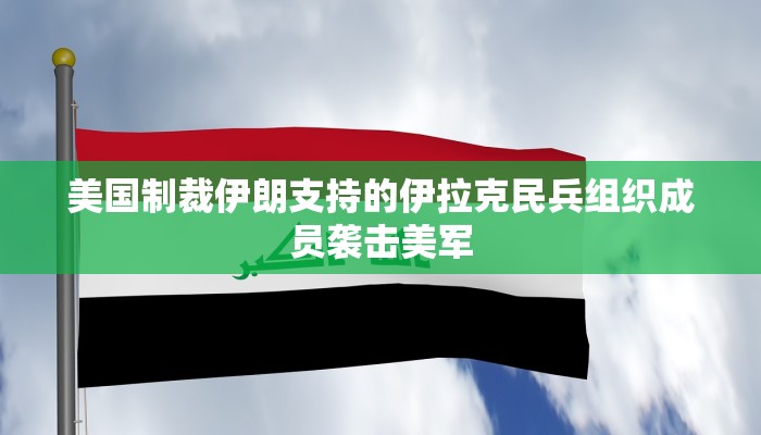 推荐一款“随意玩拼三张房卡-链接找谁买- 推荐一款“随意玩拼三张房卡-链接找谁买-