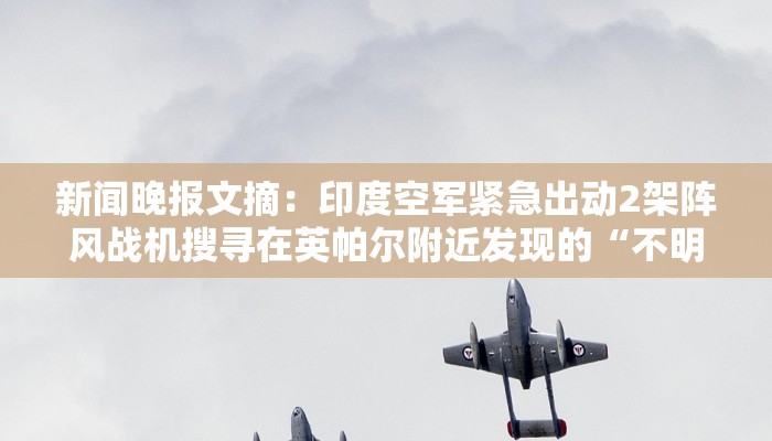 一分钟普及“牛魔王金花房卡联系方式”详细房卡教程 一分钟普及“牛魔王金花房卡联系方式”详细房卡教程