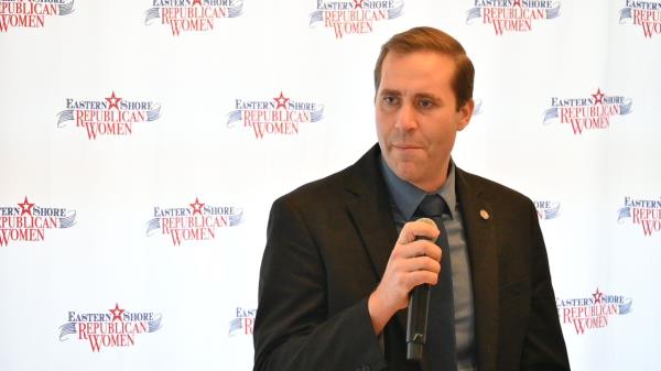 房卡攻略“青龙大厅炸 金花房卡”详细房卡教程