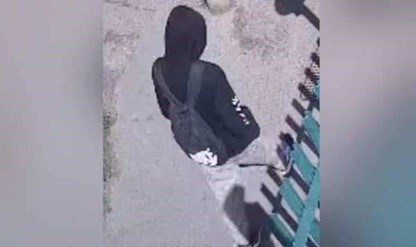 辅助神器！wepoker辅助挂教程！(真的有挂)-知乎