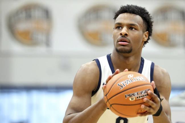 实测辅助“天蝎大厅可以开挂吗”(原来确实是有挂) 实测辅助“天蝎大厅可以开挂吗”(原来确实是有挂)