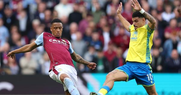 最新教你“天天斗牌怎么开挂!详细分享装挂步骤 最新教你“天天斗牌怎么开挂!详细分享装挂步骤