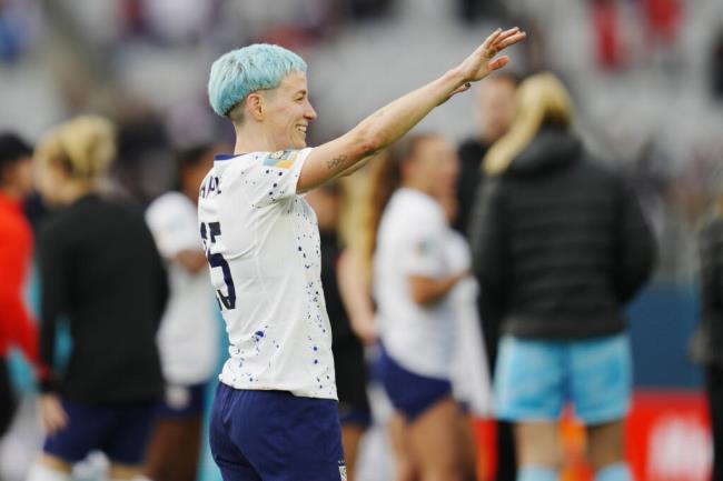 可用版本“天天斗地主真人版外卦神器”(原来确实是有挂)