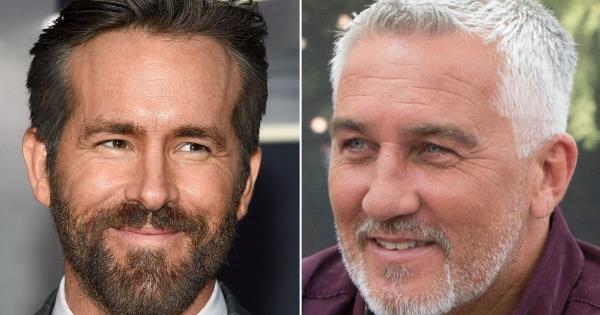 辅助神器“西兵互娱破解免费的”(原来确实是有挂) 辅助神器“西兵互娱破解免费的”(原来确实是有挂)