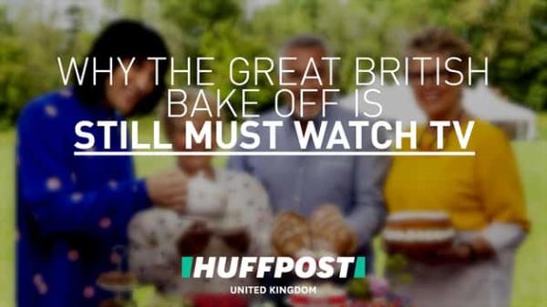 一分钟普及“新金龙房卡游戏找谁购买”官方渠道安全 一分钟普及“新金龙房卡游戏找谁购买”官方渠道安全