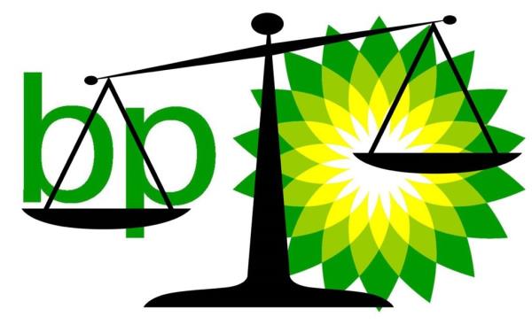 可用版本“天天斗地主真人版外卦神器”(原来确实是有挂)