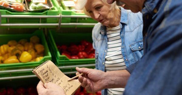 房卡一分钟“新八戒大厅牛牛金花房卡”房卡详细使用教程 房卡一分钟“新八戒大厅牛牛金花房卡”房卡详细使用教程