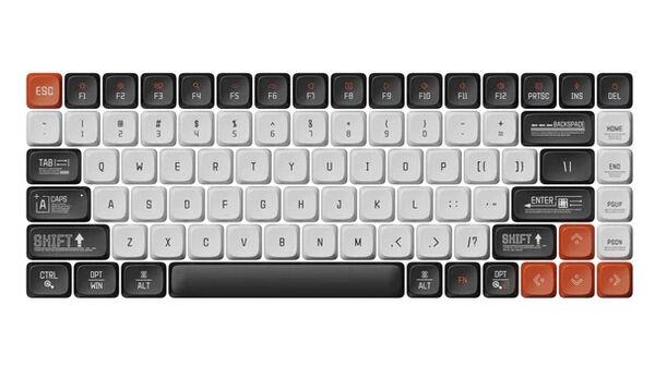 教程辅助!“天天福建十三张怎么开挂!详细分享装挂步骤