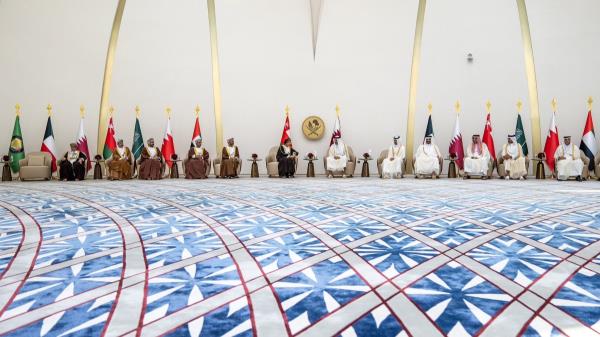 房卡一分钟“新八戒大厅牛牛金花房卡”房卡详细使用教程 房卡一分钟“新八戒大厅牛牛金花房卡”房卡详细使用教程