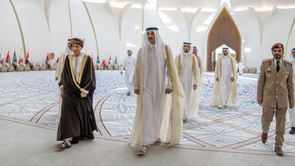 推荐一款“新猴王房卡-链接找谁买- 推荐一款“新猴王房卡-链接找谁买-