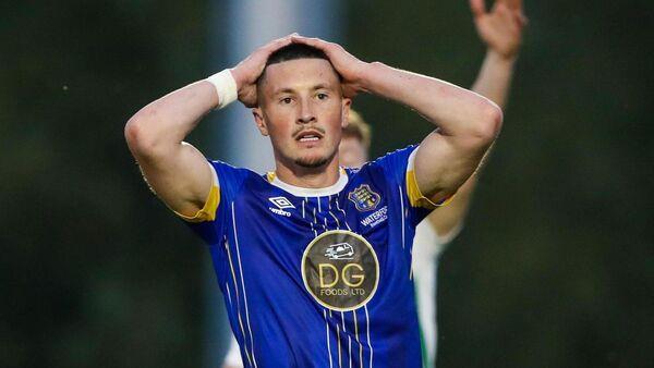 一分钟普及“新金龙房卡游戏找谁购买”官方渠道安全