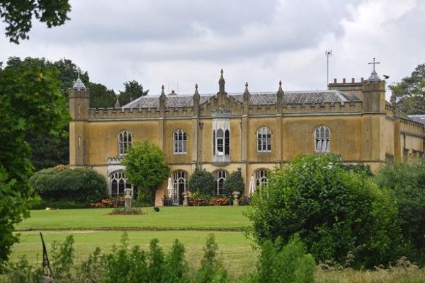 3分钟学会“情怀打七怎么开挂”(原来确实是有挂) 3分钟学会“情怀打七怎么开挂”(原来确实是有挂)