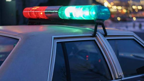 推荐一款“新猴王房卡-链接找谁买-