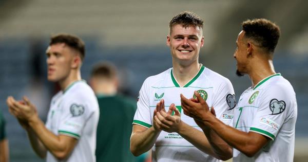 3分钟学会“情怀打七怎么开挂”(原来确实是有挂) 3分钟学会“情怀打七怎么开挂”(原来确实是有挂)