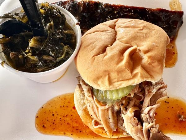 玩家必看“微信斗牛房卡怎么搞链接”房卡详细使用教程 玩家必看“微信斗牛房卡怎么搞链接”房卡详细使用教程