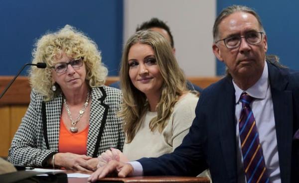 基本科普新蜜瓜大厅在哪买房卡-链接找谁买- 基本科普新蜜瓜大厅在哪买房卡-链接找谁买-