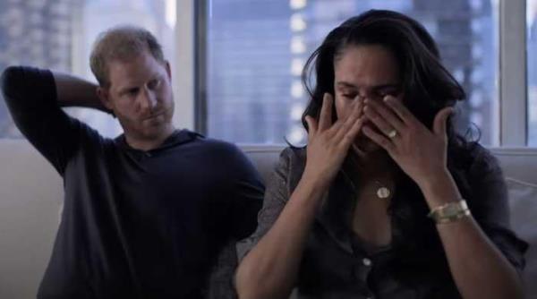 基本科普新蜜瓜大厅在哪买房卡-链接找谁买- 基本科普新蜜瓜大厅在哪买房卡-链接找谁买-