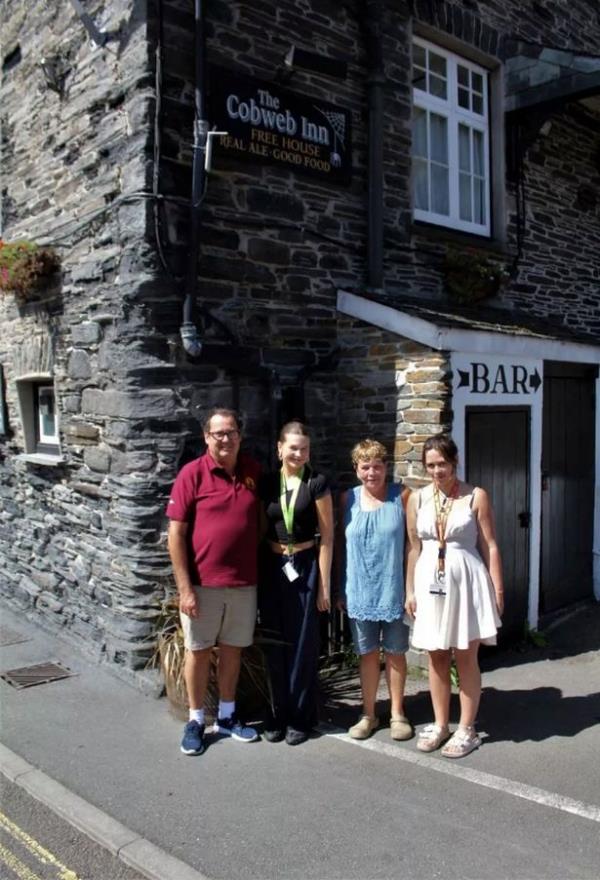 教程辅助!“微乐棋牌怎么能拿到好牌”(曝光透视必备猫腻)