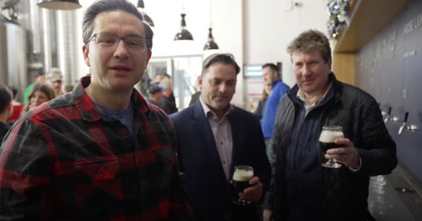 (2分钟教程)哪里有微信炸金花房卡-(详细分享开挂教程)