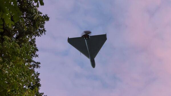 玩家必看“微信斗牛房卡怎么搞链接”房卡详细使用教程