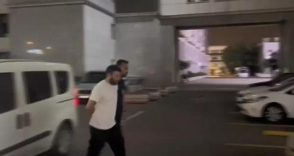 三分钟解答“官方正版房卡找谁买”详细步骤