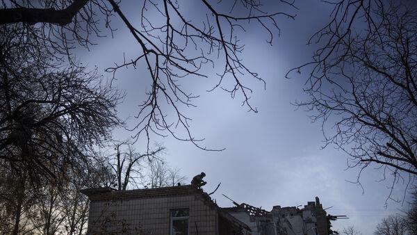 一分钟介绍人海大厅牛牛房卡-获取房卡教程 一分钟介绍人海大厅牛牛房卡-获取房卡教程