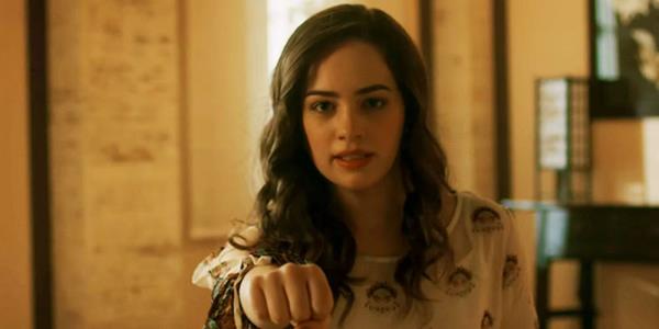 今日教程“微信上玩二八杠房卡在哪买-链接如何购买