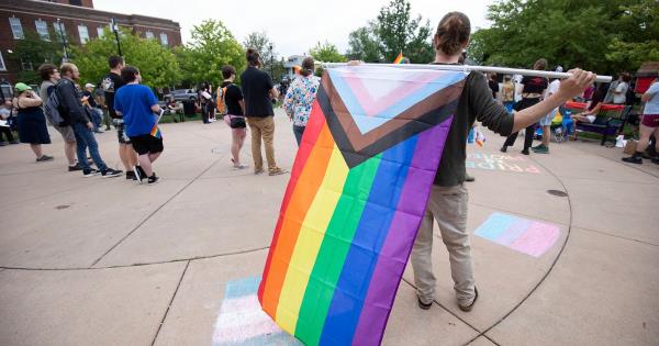 一分钟了解“微信炸 金花房卡在哪里弄”房卡详细使用教程