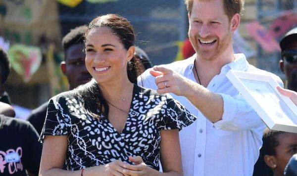 一分钟了解“微信炸 金花房卡在哪里弄”房卡详细使用教程