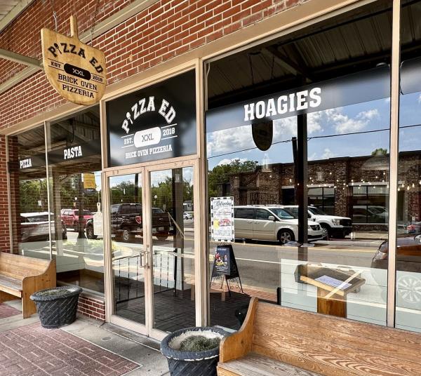 房卡攻略“微信炸 金花房卡链接”详细房卡教程