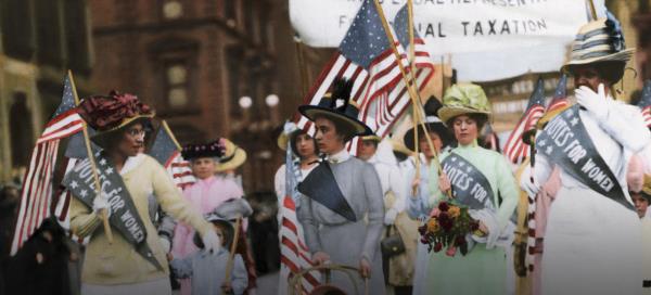 三分钟解答“微信群斗牛房卡如何充值-(详细分享开挂教程) 三分钟解答“微信群斗牛房卡如何充值-(详细分享开挂教程)