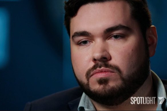 一分钟了解“微信炸 金花房卡在哪里弄”房卡详细使用教程