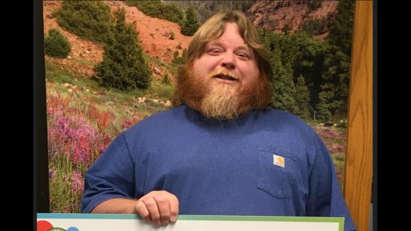 三分钟解答“官方正版房卡找谁买”详细步骤