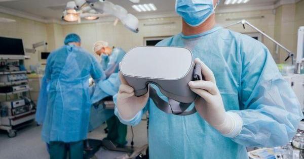 三分钟解答“炸金花建房间房卡在哪买”详细步骤