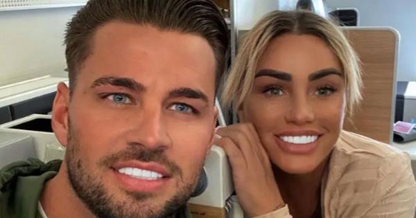 房卡一分钟了解“微信链接斗牛新道游大厅房卡”房卡详细使用教程