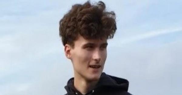 四分钟科普“微信斗牛平台链接房卡-详细房卡怎么购买教程